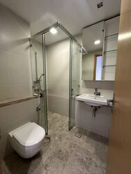 One Shenton (D1), Apartment #521367121